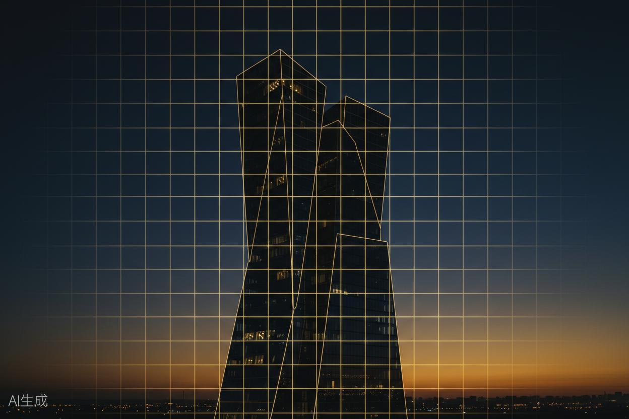 潍坊滨海经济技术开发区电缆玻璃钢桥架厂家